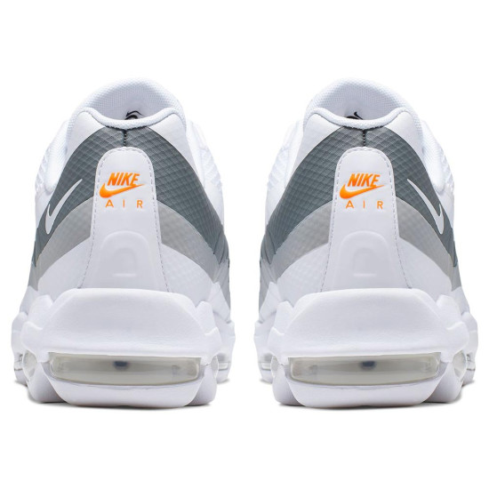 Nike Air Max 95 Ultra Nike Air Max 95 Ultra